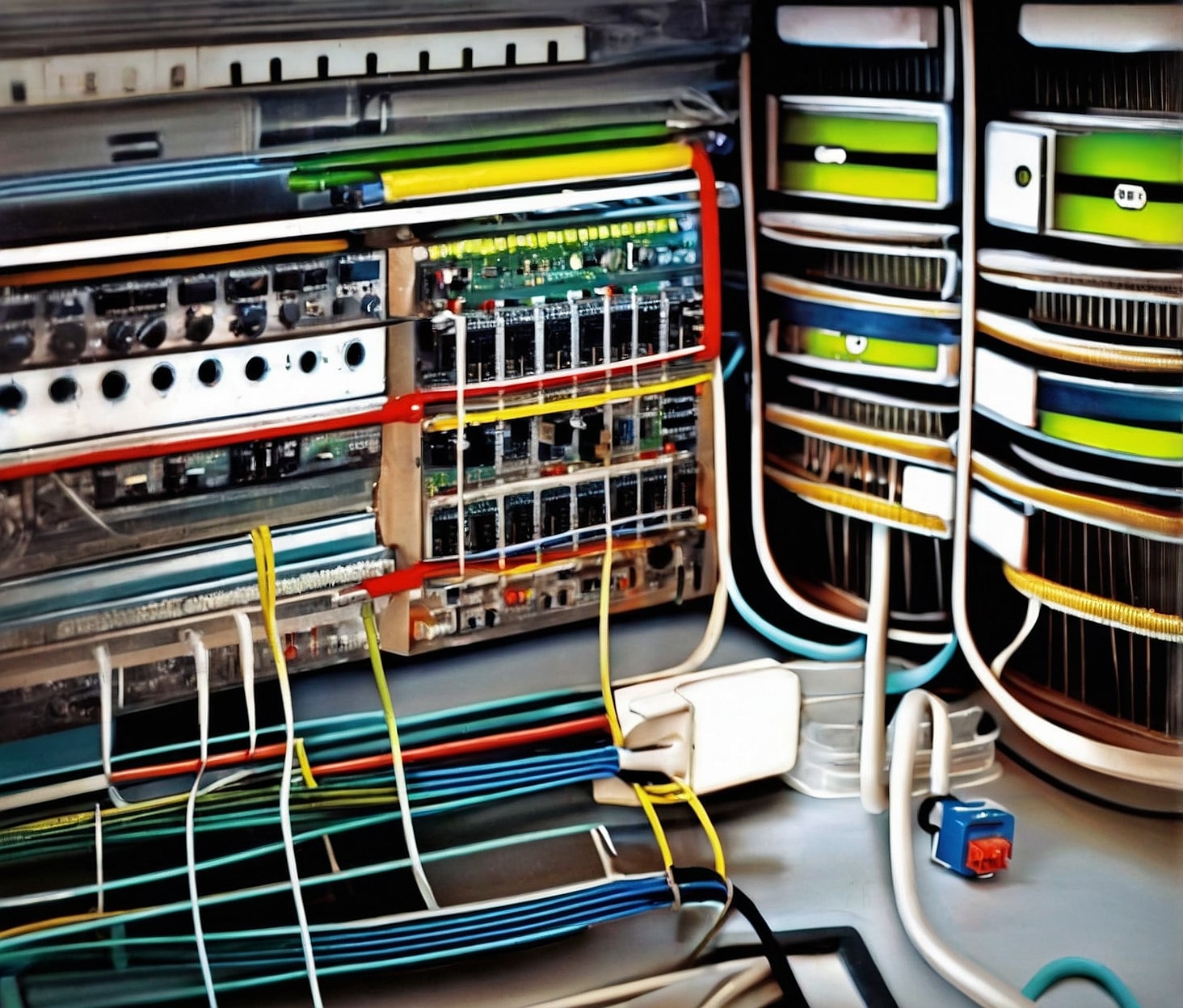 Asesoría energética personalizada